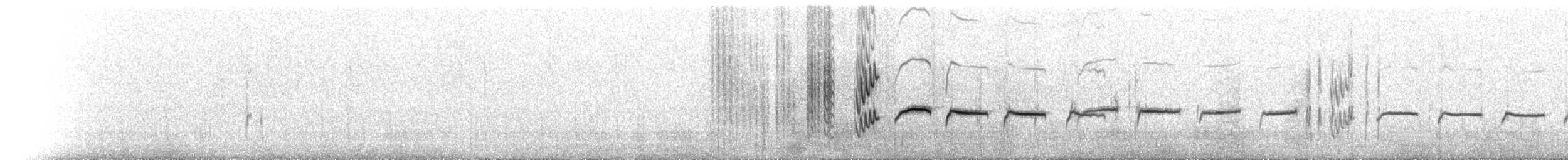 Eptianuro de Ashby - ML645308716