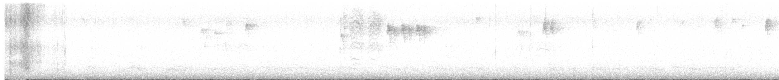 Carbonero Dorsicastaño - ML645308748