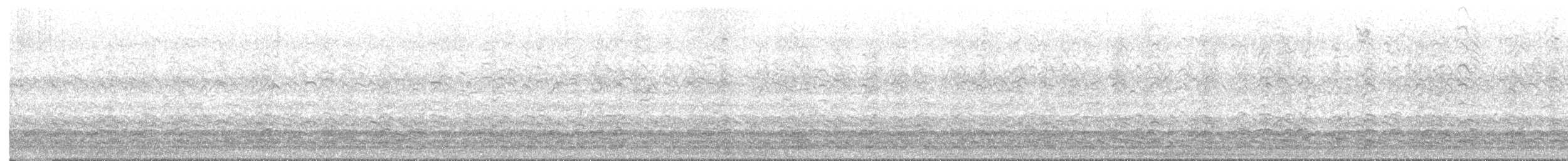 Barnacla Canadiense Chica - ML645309193