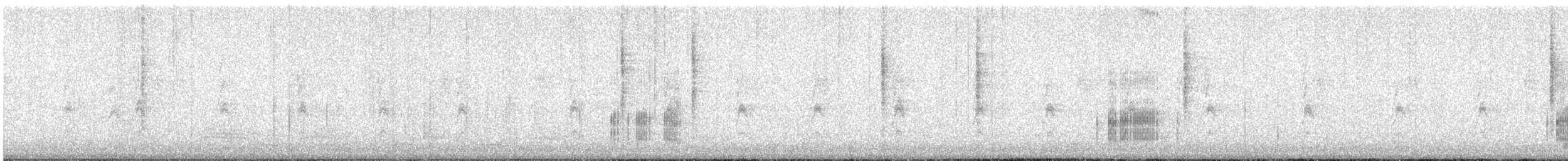 myrsmett - ML645309248