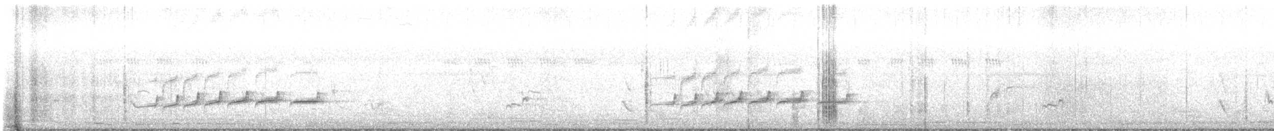 Ceniciento Chico - ML645309341