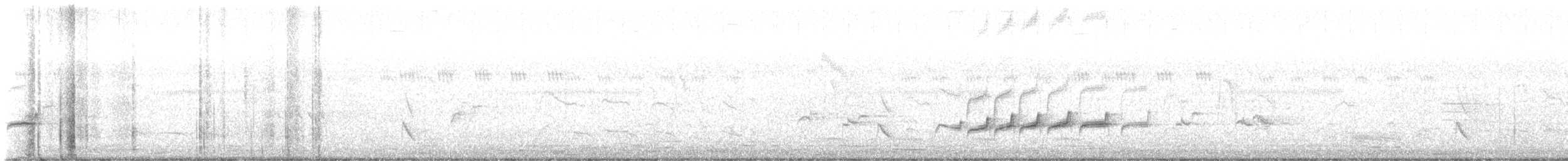 Ceniciento Chico - ML645309342