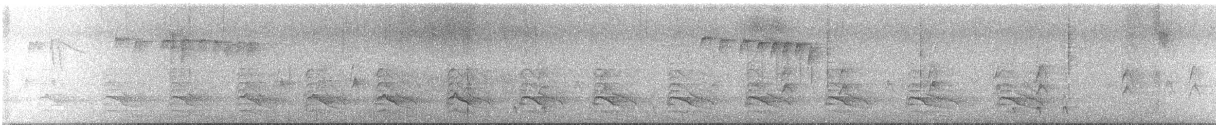 Busardo Pechirrojo - ML645309344