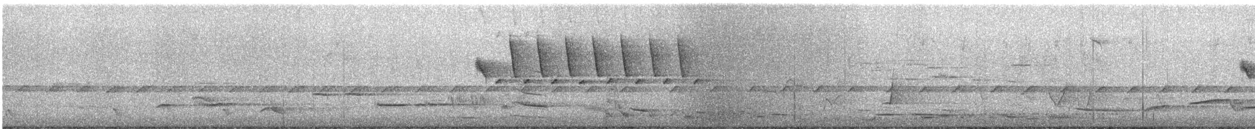 Picaflores Golondrina (Golondrina) - ML645309348