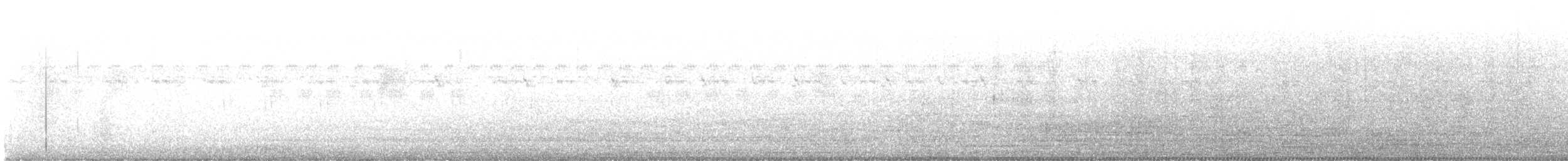 Arctic/Kamchatka Leaf Warbler - ML645309364