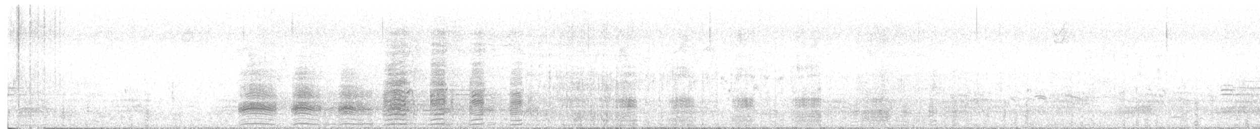 Ánade Azulón - ML645309385