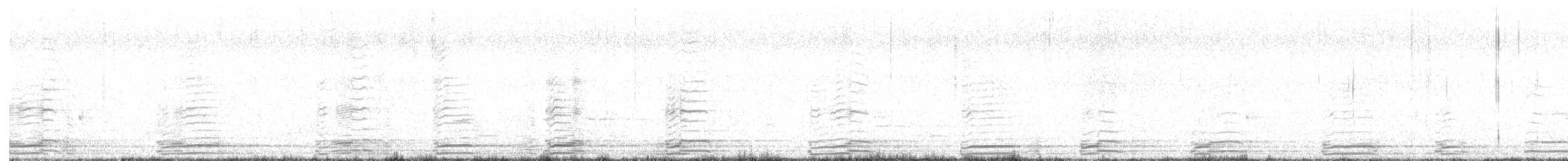 Barnacla Canadiense Grande - ML645309437