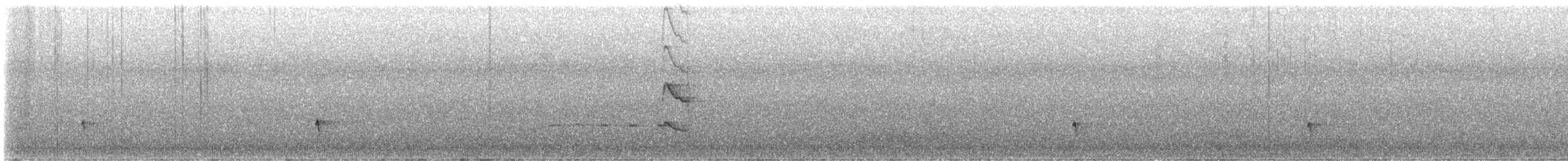 Yellow-faced Honeyeater - ML645310515