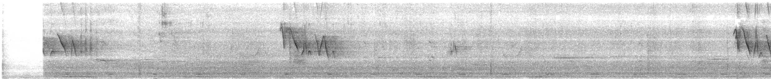 Strauchschmätzer - ML645310625