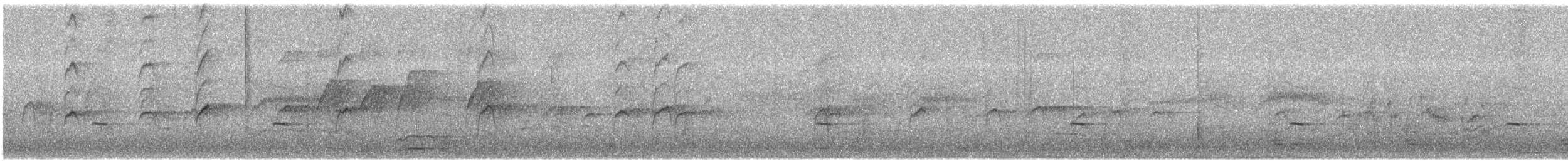 Eurasian Bullfinch - ML645310895