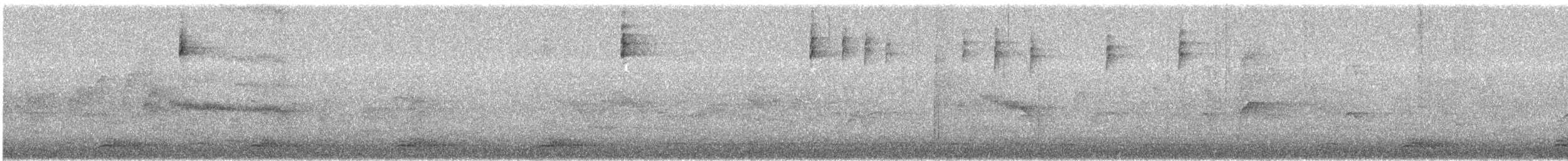 Masked Bunting - ML645310985