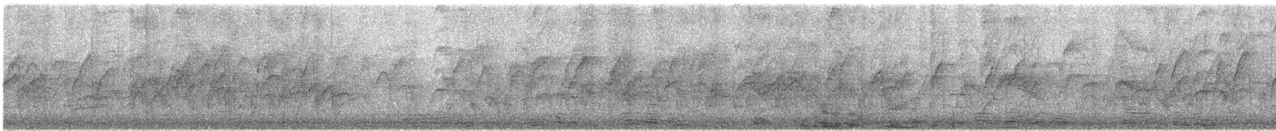 棕耳鵯 - ML645311191