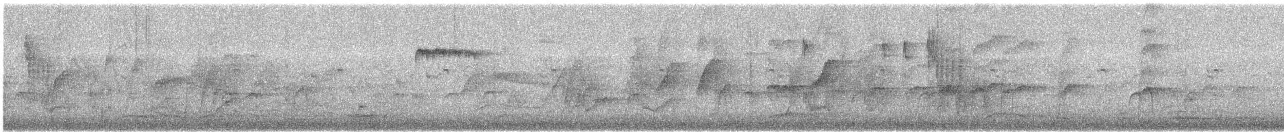 Ополовник - ML645311347