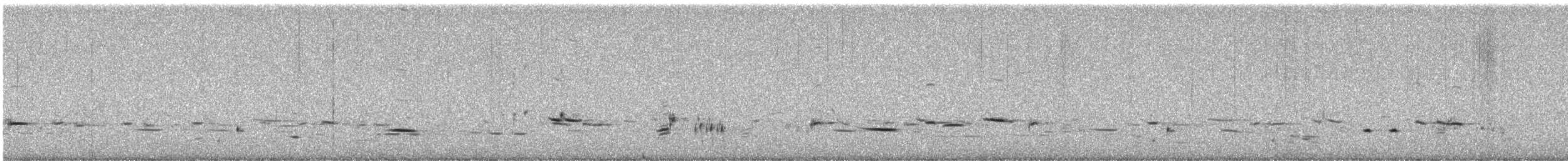 Tawny-crowned Honeyeater - ML645311485