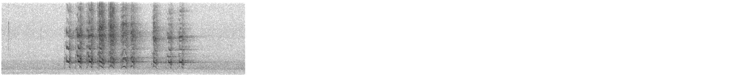 Eurasian Green Woodpecker - ML645311527