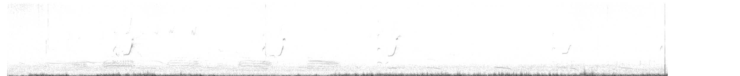 Green Sandpiper - ML645311603