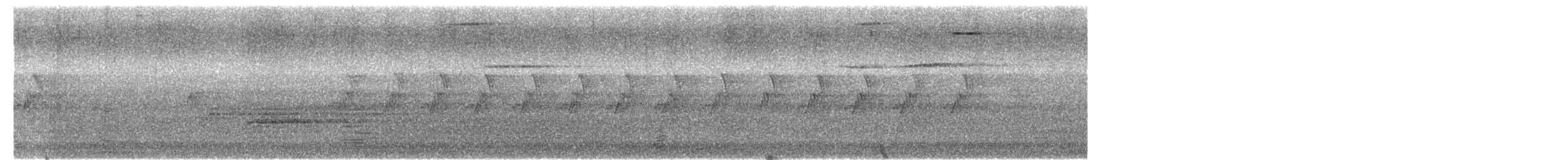 Ashy Prinia - ML645311638