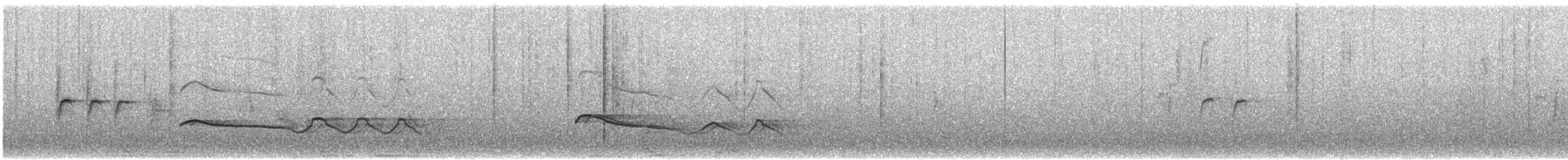 Red Kite - ML645311654