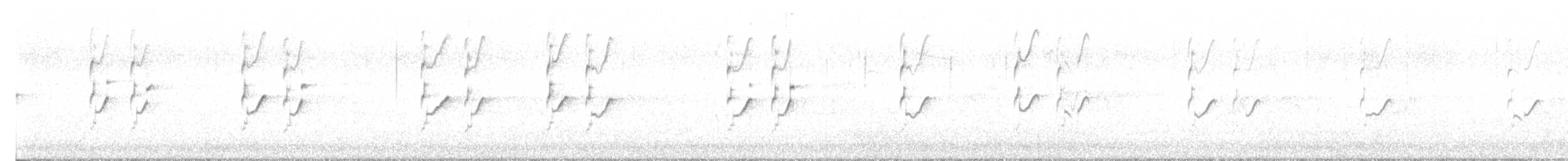 Green Sandpiper - ML645311661