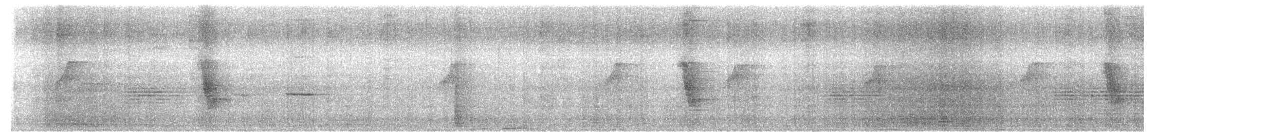 House Sparrow - ML645311667