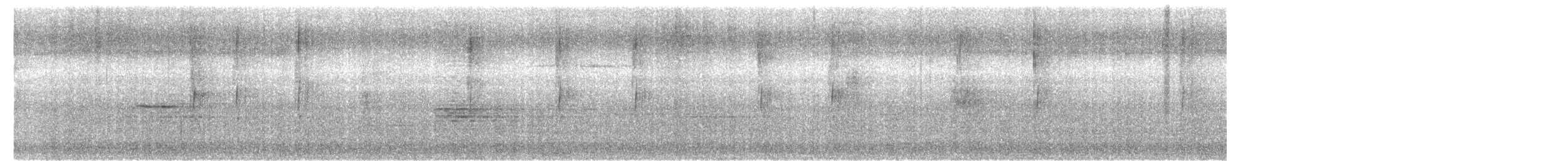 ギンバシ - ML645311722