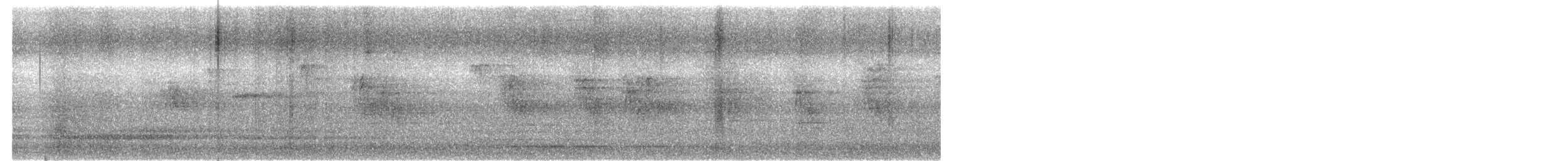 イエスズメ - ML645311723