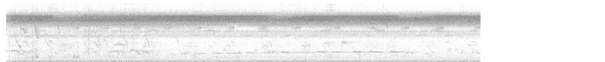 Common Hawk-Cuckoo - ML645311730