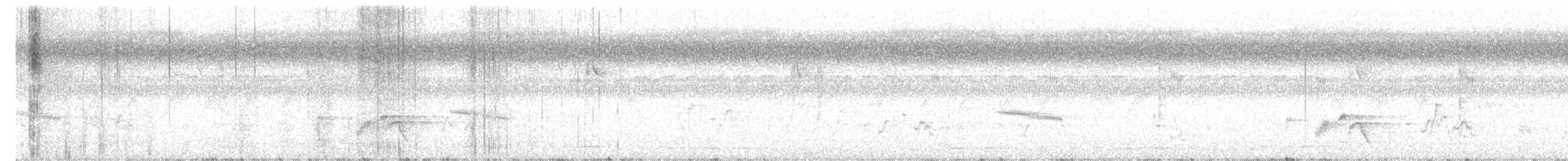 Red-whiskered Bulbul - ML645311776