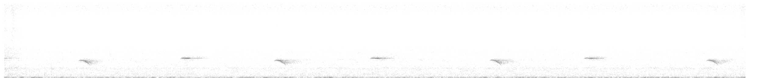 Снігур звичайний - ML645312180