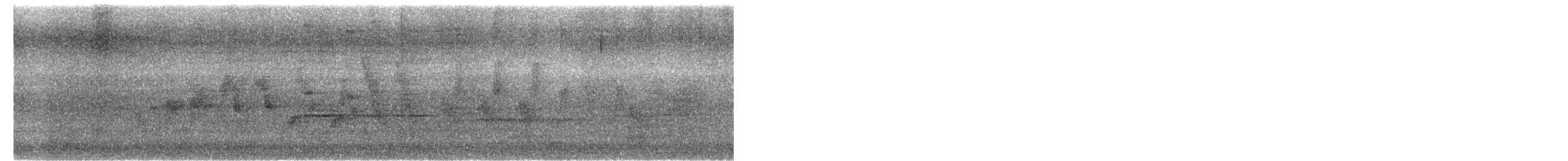 Purple Sunbird - ML645312236