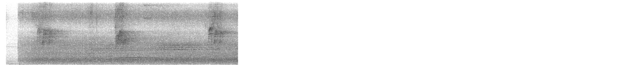 House Sparrow - ML645312306