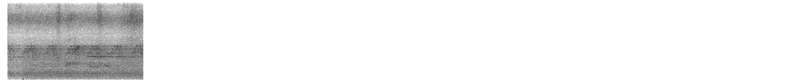 Red-vented Bulbul - ML645312347