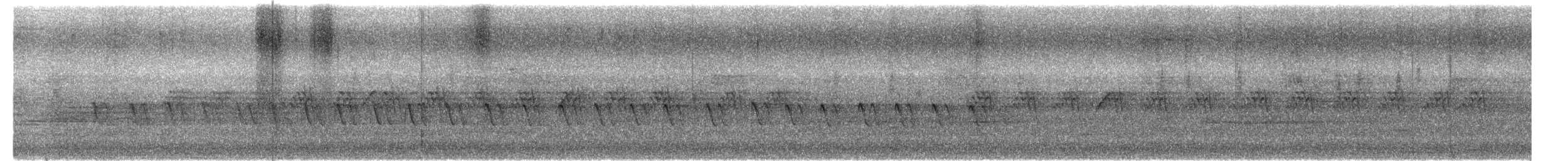 Purple Sunbird - ML645312361