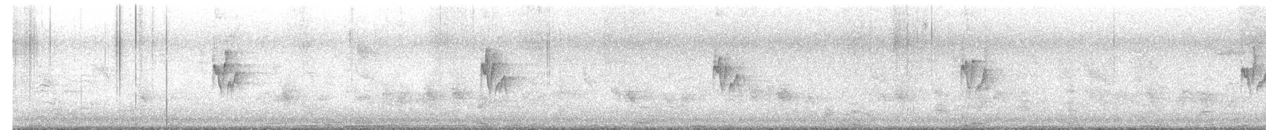 Two-barred Warbler - ML645312589