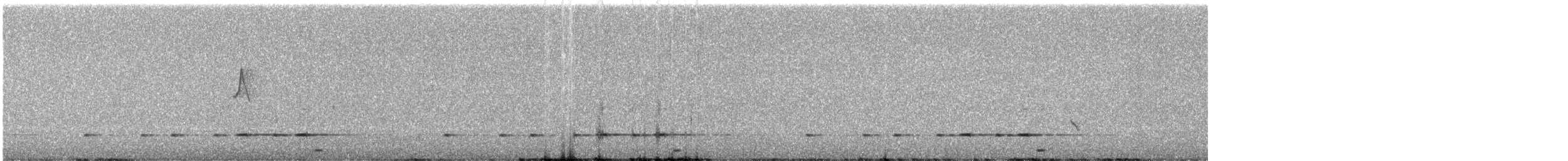 Дзвінчик гірський - ML645312687