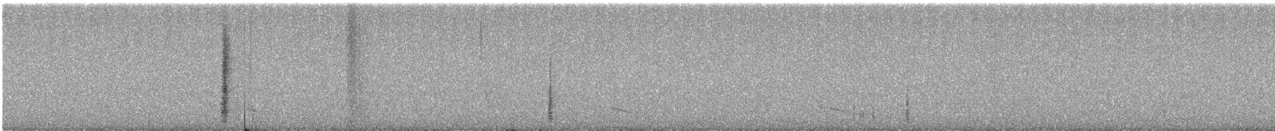 Медник масковий - ML645312806