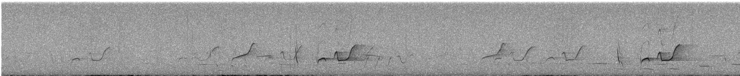 Кракор південний - ML645312838