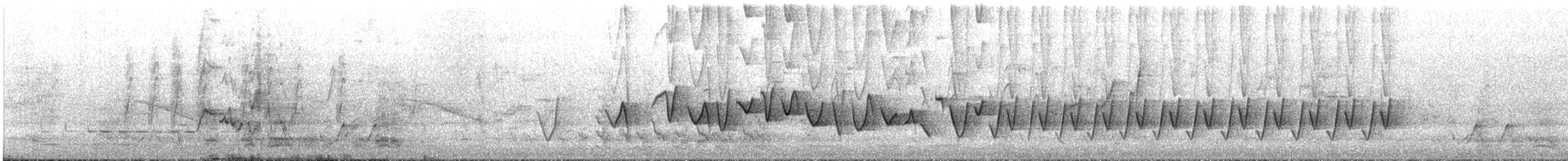 Свистун рудочеревий - ML645312849