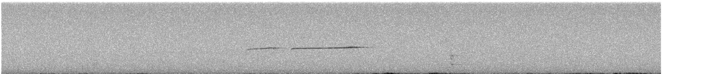 Кракор південний - ML645312850