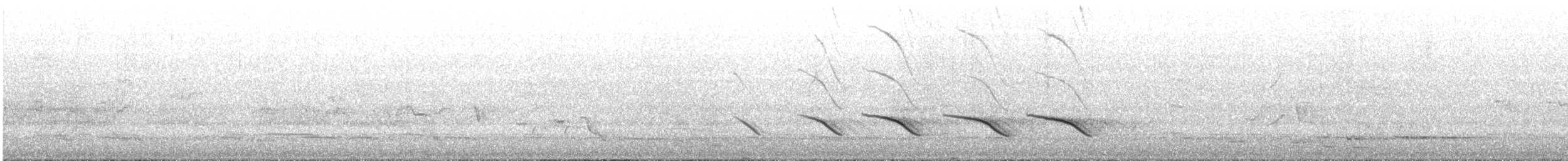 Rufous Whistler - ML645313278