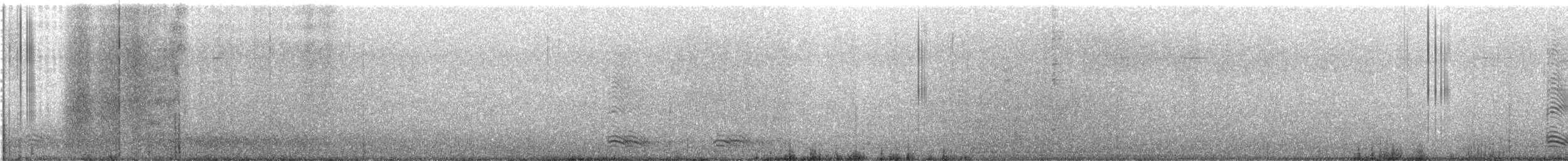 Fischkrähe - ML645313622