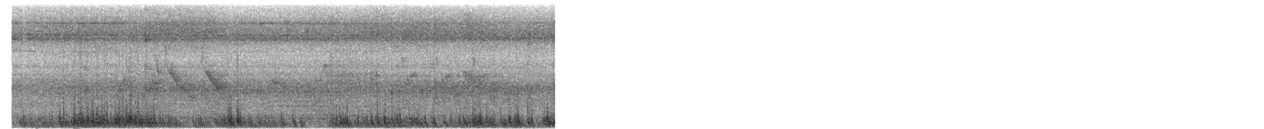 Ashy Prinia - ML645313662