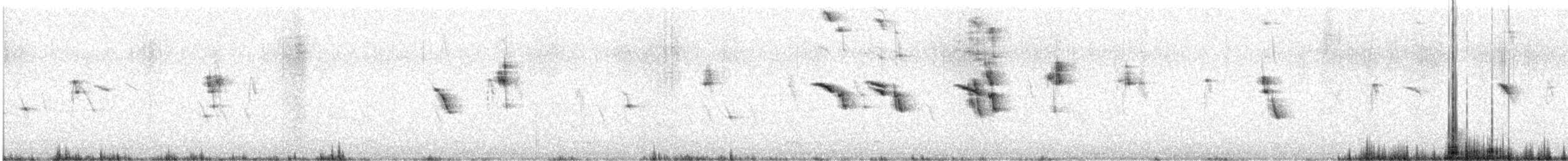 Horned Lark - ML645313688