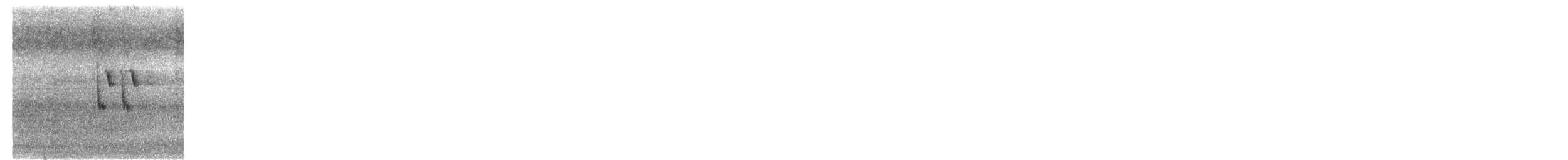 Ashy Prinia - ML645313689