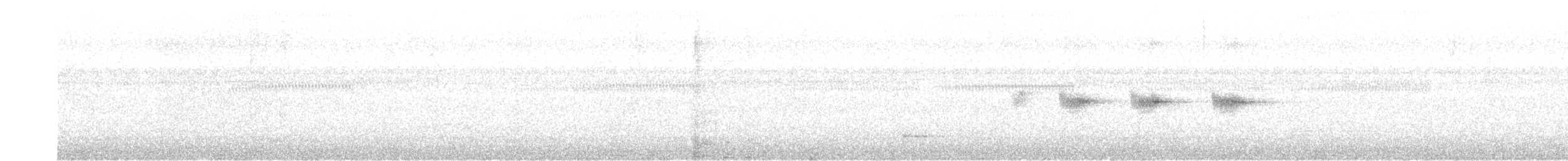 Benguet Bush Warbler - ML645314013