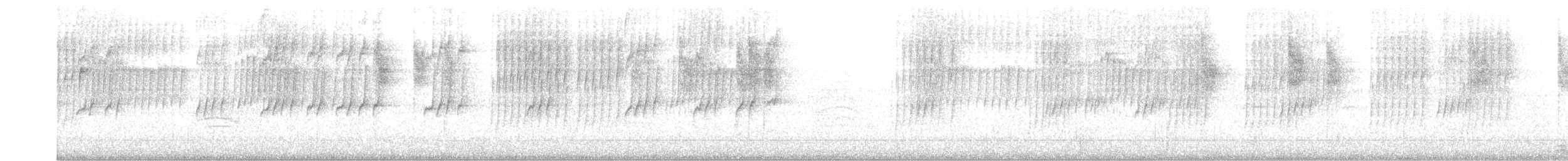 Chestnut-faced Babbler - ML645314037