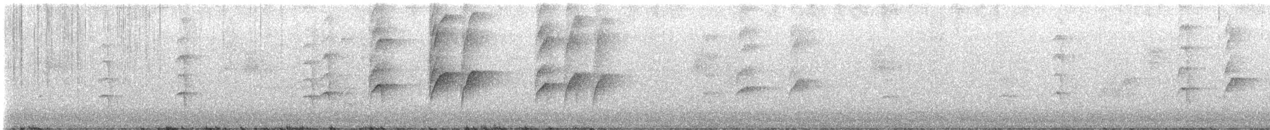 brunørebylbyl - ML645314226