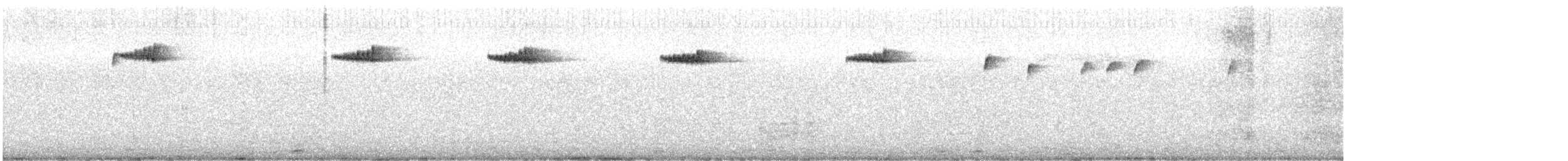 trekryper - ML645314306