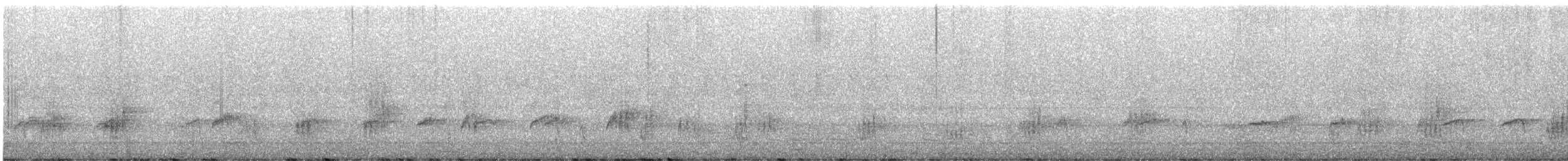 okerpannefulvetta - ML645314449