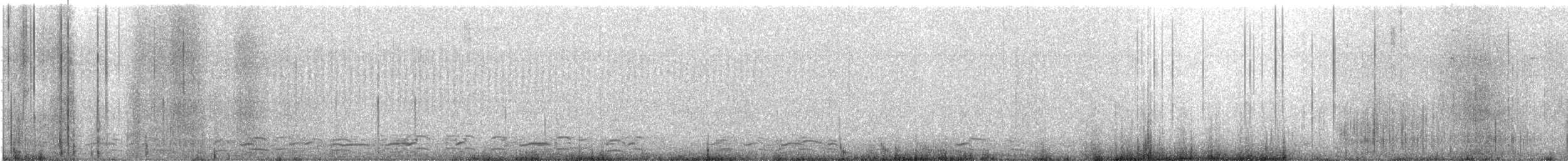 mørkmyrhauk - ML645314518